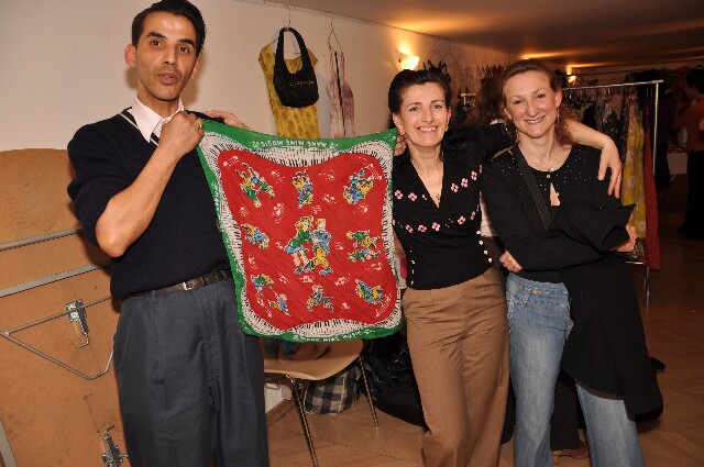 min 2009 04 19 debille 118